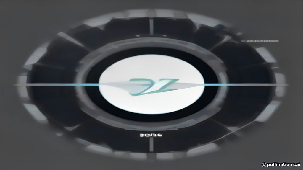 concept%20visualization%20for%20Podcast%20%E9%95%B...